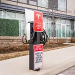 Courtyard By Marriott Burlington-Oakville