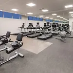 Courtyard By Marriott Burlington-Oakville